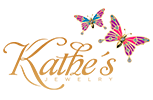 Kathe's Jewelry